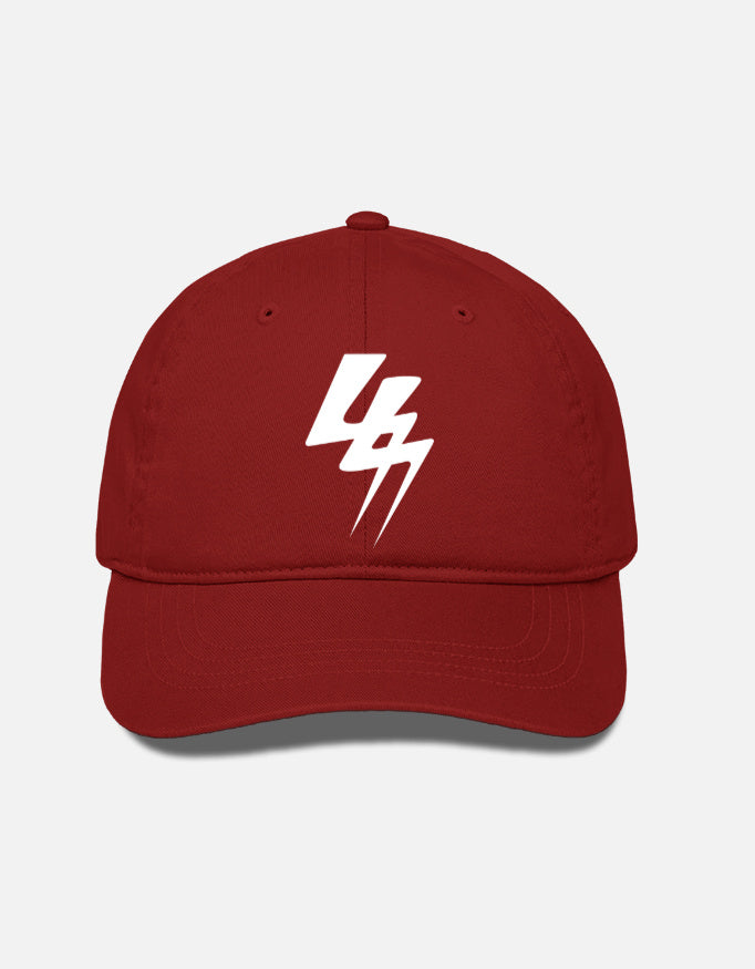 Front_1_c_10.jpg