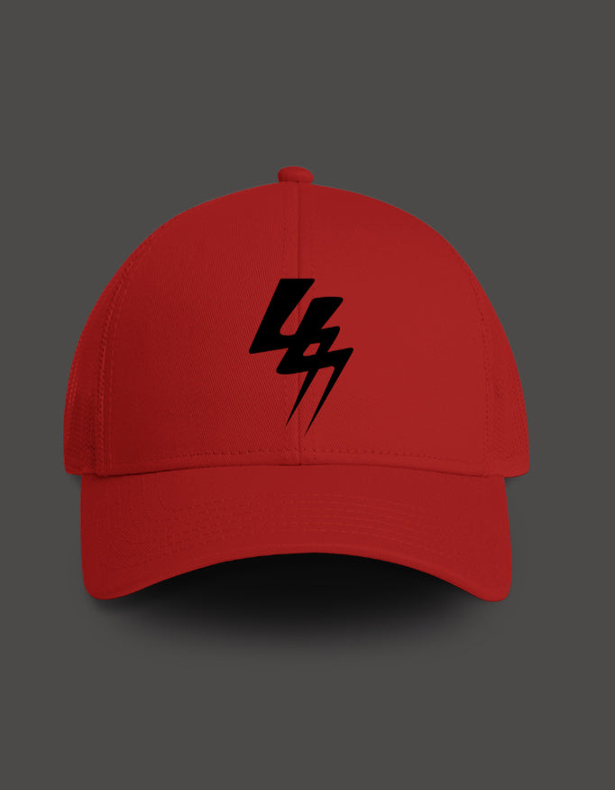 Front_1_c_10.jpg