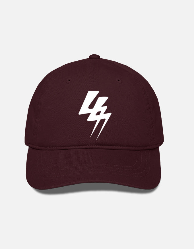 Front_1_c_25.jpg