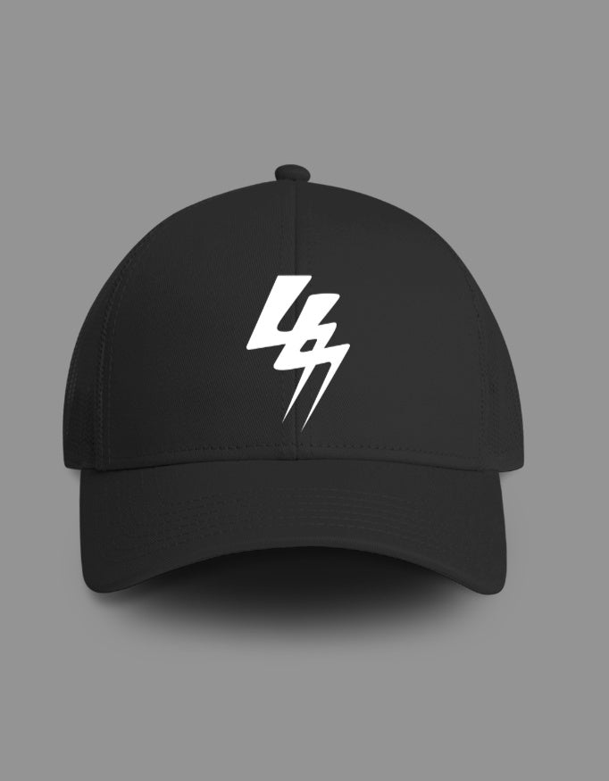 Front_1_c_2.jpg
