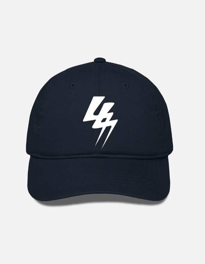 Front_1_c_3.jpg