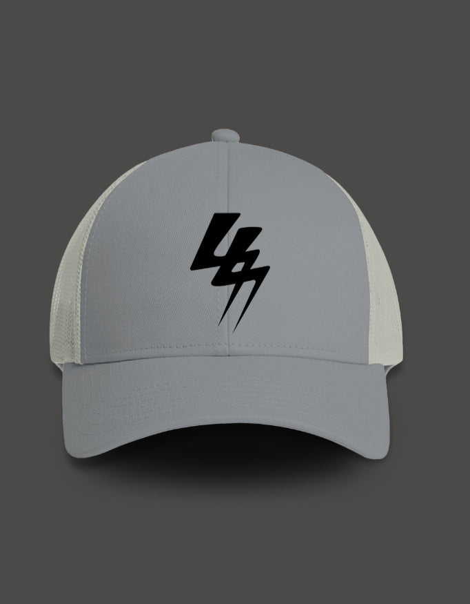 Front_1_c_60.jpg