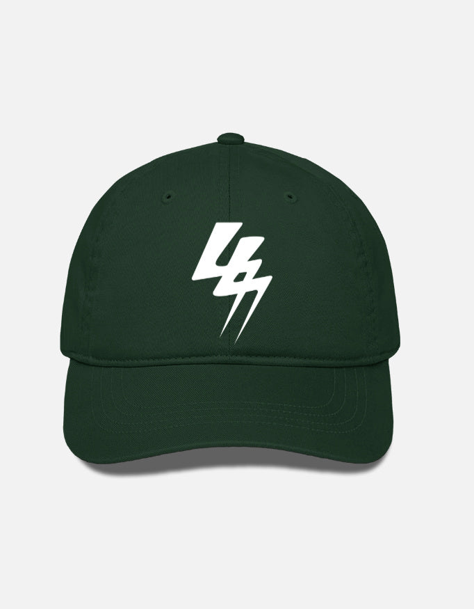 Front_1_c_8.jpg