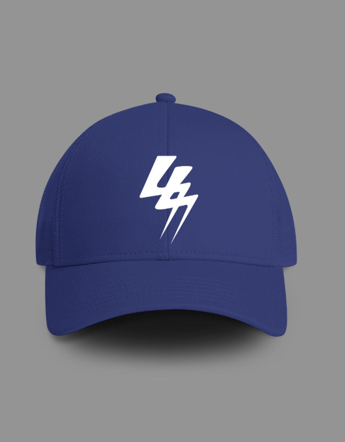 Front_1_c_9.jpg