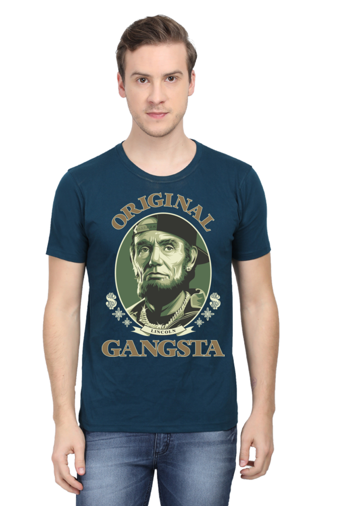 Original Gangsta T-Shirt