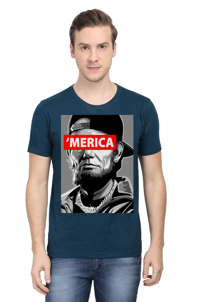 `MERICA T-Shirt