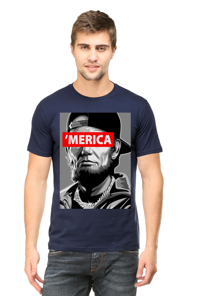 `MERICA T-Shirt