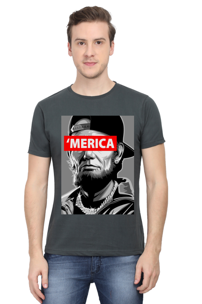 `MERICA T-Shirt