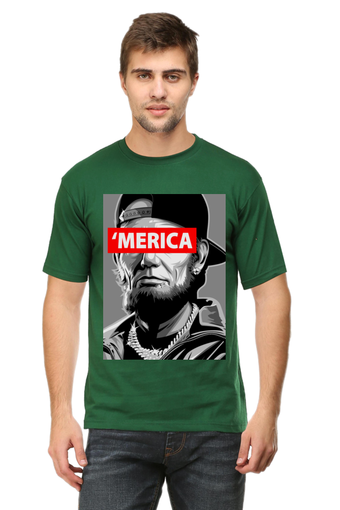 `MERICA T-Shirt