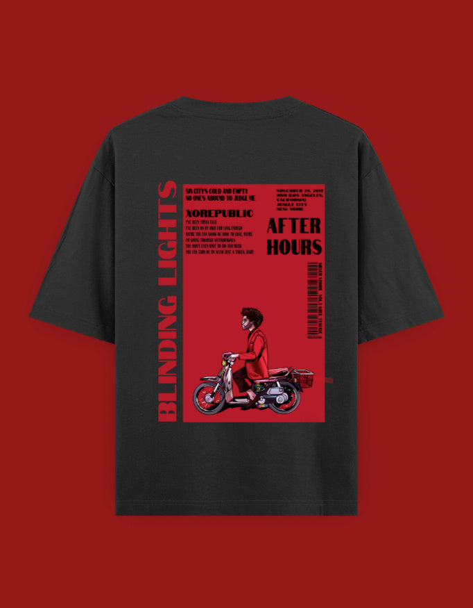 Back_2_c_2.jpg