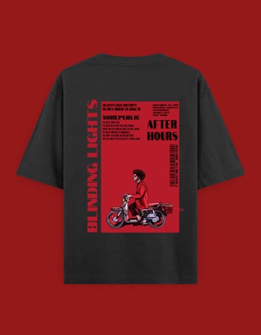 Back_2_c_2.jpg