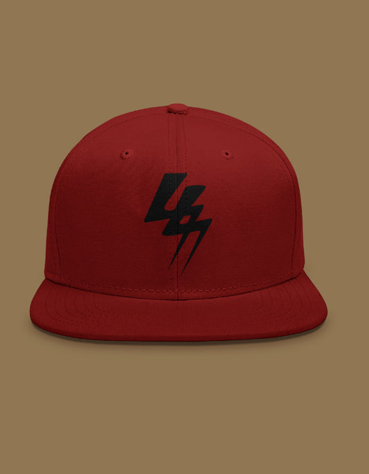 Front_1_c_10.jpg