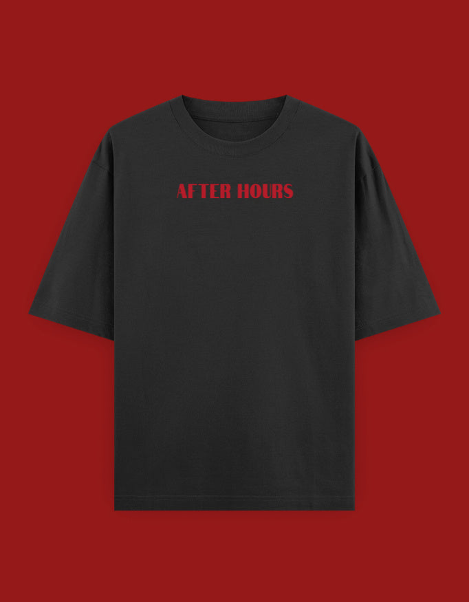 Front_1_c_2.jpg