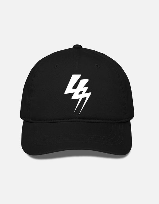Front_1_c_2.jpg