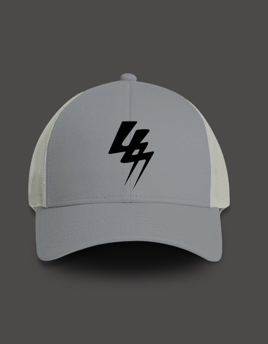 Front_1_c_60.jpg